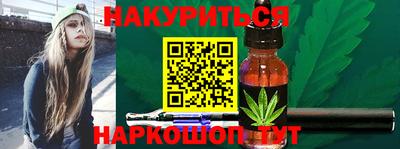 прущий лед Ликино-Дулёво