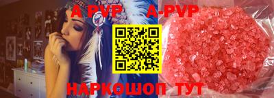 прущий лед Ликино-Дулёво