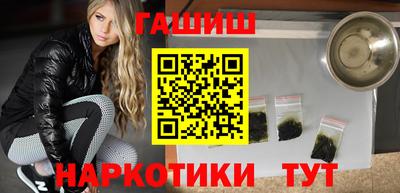 прущие грибы Ливны